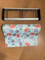 Cadeau papier rol houder 50cm + Rol cadeaupapier, Diversen, Ophalen of Verzenden, Zo goed als nieuw