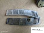 Afdekkap onder de voorruit bmw e30 325i 320i 318i etc, Gebruikt, Ophalen of Verzenden, BMW, BMW