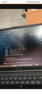 Asus VivoBook 15 - Zo goed als nieuw!, Met videokaart, Asus, Qwerty, Zo goed als nieuw