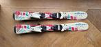 Kinderskies Elan 80cm, Sport en Fitness, Skiën en Langlaufen, Gebruikt, Skiën, Minder dan 100 cm, Ski's