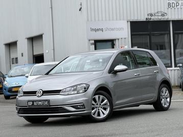 Volkswagen Golf 1.0 TSI Comfortline CRUISE ADAPTIEF/PDC V+A/ beschikbaar voor biedingen