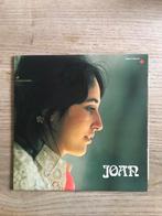 Joan baez / Joan / Engelse persing, Ophalen of Verzenden, 1960 tot 1980, Zo goed als nieuw, 12 inch