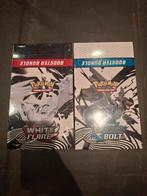 Pokémon booster boxen cases complete sets etb, Hobby en Vrije tijd, Verzamelkaartspellen | Pokémon, Ophalen, Nieuw, Booster