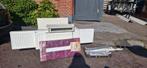 Party radiatoren, Ophalen, 30 tot 80 cm, Radiator, Zo goed als nieuw