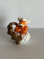 Tomy Pokémon figuurtje Landorus, Ophalen of Verzenden, Zo goed als nieuw