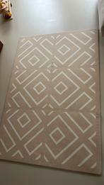 Speelmatten 16 stuks, Ophalen of Verzenden, Zo goed als nieuw, Eenpersoons