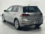 Volkswagen Golf 1.4 TSI Highline Navi Clima Led koplampen PD, Auto's, Voorwielaandrijving, 125 pk, Gebruikt, 4 cilinders