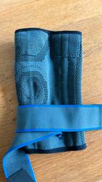 Kniebrace knie brace M/L, Ophalen of Verzenden, Zo goed als nieuw