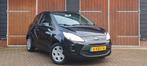 Ford Ka 1.2 Champions Ed s/s, Airco, Nette auto, NAP, Voorwielaandrijving, Euro 5, Stof, 1242 cc