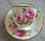 Royal Albert American Beauty, Ophalen of Verzenden