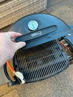 Weber gas bbq zwart, Ophalen of Verzenden