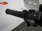 Honda CL 500 (bj 2024), Motoren, Motoren | Honda, Bedrijf, Toermotor