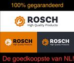 Dormer verzinkboren, Doe-het-zelf en Verbouw, Gereedschap | Boormachines, Ophalen of Verzenden, Nieuw