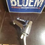 Kranen, bad, douche, thermostaat, stop, wasmachine, keuken, Ophalen, Overige materialen, Gebruikt, Overige typen