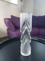 Peill & Putzler vaas, Antiek en Kunst, Ophalen of Verzenden