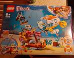 LEGO Friends 4+ Heartlake City Supermarkt - 41362
 (Nieuw), Kinderen en Baby's, Speelgoed | Duplo en Lego, Ophalen, Nieuw