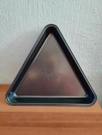 Bakblik bakvorm Doritos, Ophalen of Verzenden, Nieuw