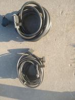 Bose 3·2·1 home theater systeem kabels, Ophalen of Verzenden, Zo goed als nieuw, Minder dan 2 meter, Interlink-kabel
