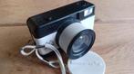 SUPER!!! Lomography Fisheye 35mm analoog camera, Ophalen of Verzenden, Compact, Zo goed als nieuw, Overige Merken