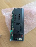 Remeha Avanta Branderautomaat / Printplaat Nieuw, Minder dan 30 cm, Hoog rendement (Hr), Cv-ketel of Combi-ketel, Nieuw