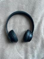 Beats by dr Dre Solo 3, Audio, Tv en Foto, Koptelefoons, Ophalen of Verzenden, Zo goed als nieuw, Beats