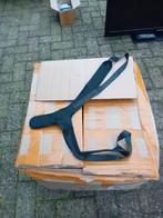 rugbrace, Diversen, Braces, Ophalen, Nieuw