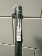 IKEA Komplement Kledingroede 1 Meter, Huis en Inrichting, Ophalen, 100 tot 150 cm, Zo goed als nieuw, Minder dan 25 cm