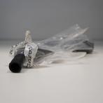 Mercedes Sprinter 906 ontluchtingsleiding - A6510100982, Auto-onderdelen, -, Nieuw, Ophalen of Verzenden, -