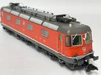 ** NIEUW ** Märklin 37322 ** MFX ** 11x SOUND ** 6 ASSEN! **, Wisselstroom, Locomotief, Nieuw, Ophalen of Verzenden