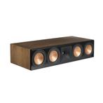 Klipsch: RC-64 III Centerspeaker - Walnut, Audio, Tv en Foto, Luidsprekers, Overige merken, Nieuw, Ophalen of Verzenden, 120 watt of meer
