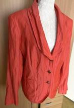 Gerry Weber jasje maat 46, Kleding | Dames, Jasjes, Kostuums en Pakken, Overige kleuren, Maat 46/48 (XL) of groter, Ophalen of Verzenden