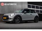 MINI Mini 1.5 Cooper 136 pk Chili Business / NL-Auto/ Pano-D, 136 pk, Gebruikt, 4 stoelen, Bedrijf