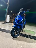 Piaggio zip iget full option, Ophalen, Zip, Zo goed als nieuw, Benzine