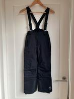 Kinder skibroek maat 122/128, Broek, Ophalen of Verzenden, Crivit, Maat 34 (XS) of kleiner