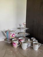 Pip servies set, Huis en Inrichting, Ophalen, Overige typen, Nieuw, Overige stijlen