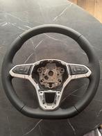 Golf stuur, Ophalen of Verzenden, Nieuw, Volkswagen