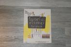 The children's hour - book 2, Gebruikt, Klassiek, Les of Cursus, Ophalen of Verzenden