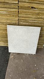 Plafondplaten steenwol, Doe-het-zelf en Verbouw, Ophalen of Verzenden, Gebruikt, Overige materialen, 20 tot 50 mm