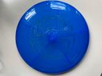 Frisbee, Ophalen of Verzenden, Zo goed als nieuw, Jongen of Meisje