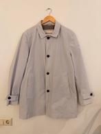 McGregor Jas - Beige - Maat M, Ophalen of Verzenden, Zo goed als nieuw, Maat 48/50 (M), Beige