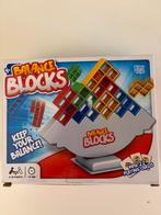 Balance Blocks - Leuk Balans Spel!, Ophalen of Verzenden, Zo goed als nieuw