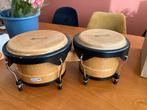 Bongo Trommel te koop Triple A, Gebruikt, W, Ophalen of Verzenden, W
