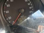 Te koop volkswagen polo voor loop of sloop, Auto's, Volkswagen, Particulier, Te koop