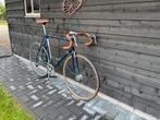 Vintage retro fiets, 59 cm of meer, Ophalen, Gazelle@