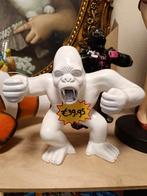 Gorilla beeld, Verzamelen, Ophalen of Verzenden, Zo goed als nieuw