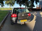 Volkswagen Golf 1.6 FSI Turijn airco geen apk zoo mee, Voorwielaandrijving, Gebruikt, 4 cilinders, Startonderbreker
