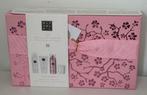 Rituals giftset Ritual of Sakura nieuw, Verzenden, Zo goed als nieuw, Bad & Douche