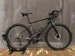 Cannondale Synapse Carbon LTD RLE Gunmetal Green 54cm 2023, Overige merken, Gebruikt, -, - 0
-, NL