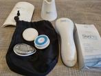Skin Pro 3 in 1 van Oriflame, Ophalen of Verzenden, Zo goed als nieuw, Gehele gezicht, Verzorging