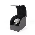 Armani Exchange AX2604 Horloge - Incl. Garantie (B), Armani, Gebruikt, Support@armani.com, 10 Corso Como, Milan 20154
Italy